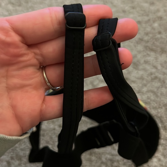 Bikini Top - Picture 5 of 8